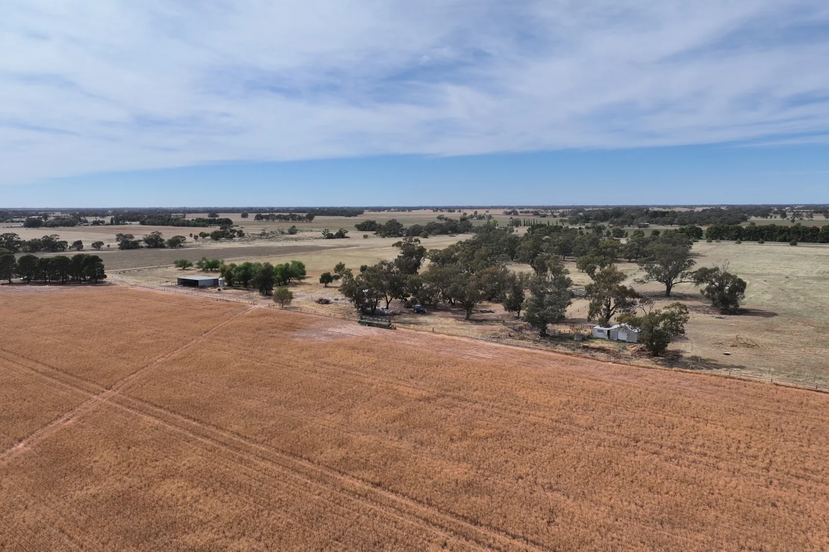 Additional image 18 of 1800 Mt Terrick Road, Roslynmead VIC 3564
