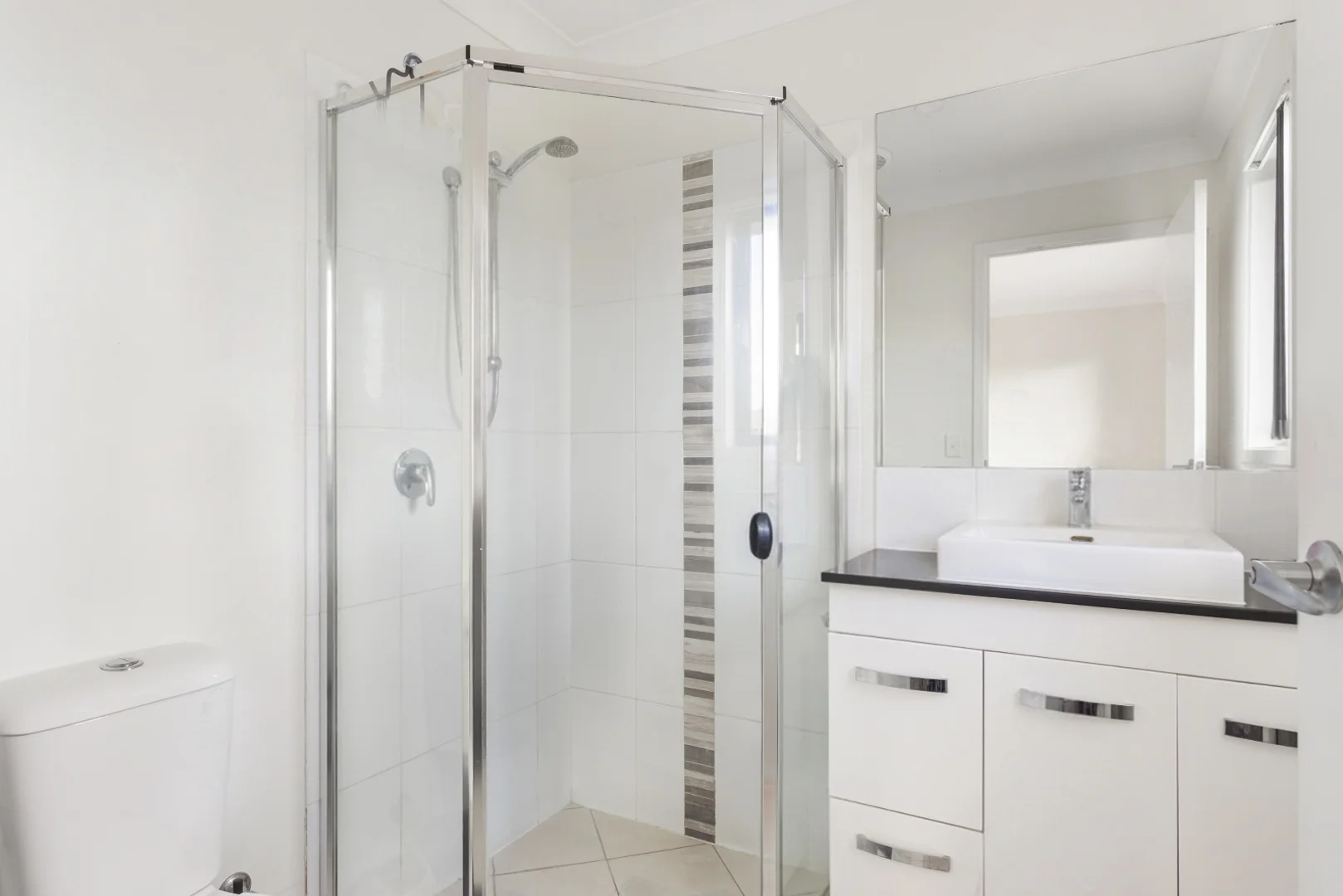 Additional image 7 of 6 Swallowtail Street, Rosewood QLD 4340