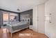 Additional image 9 of Blenheim Court, Northolt Way, Hornchurch, RM12