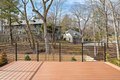 Additional image 26 of 1301 Commonwealth Ave, Newton, MA, 02465