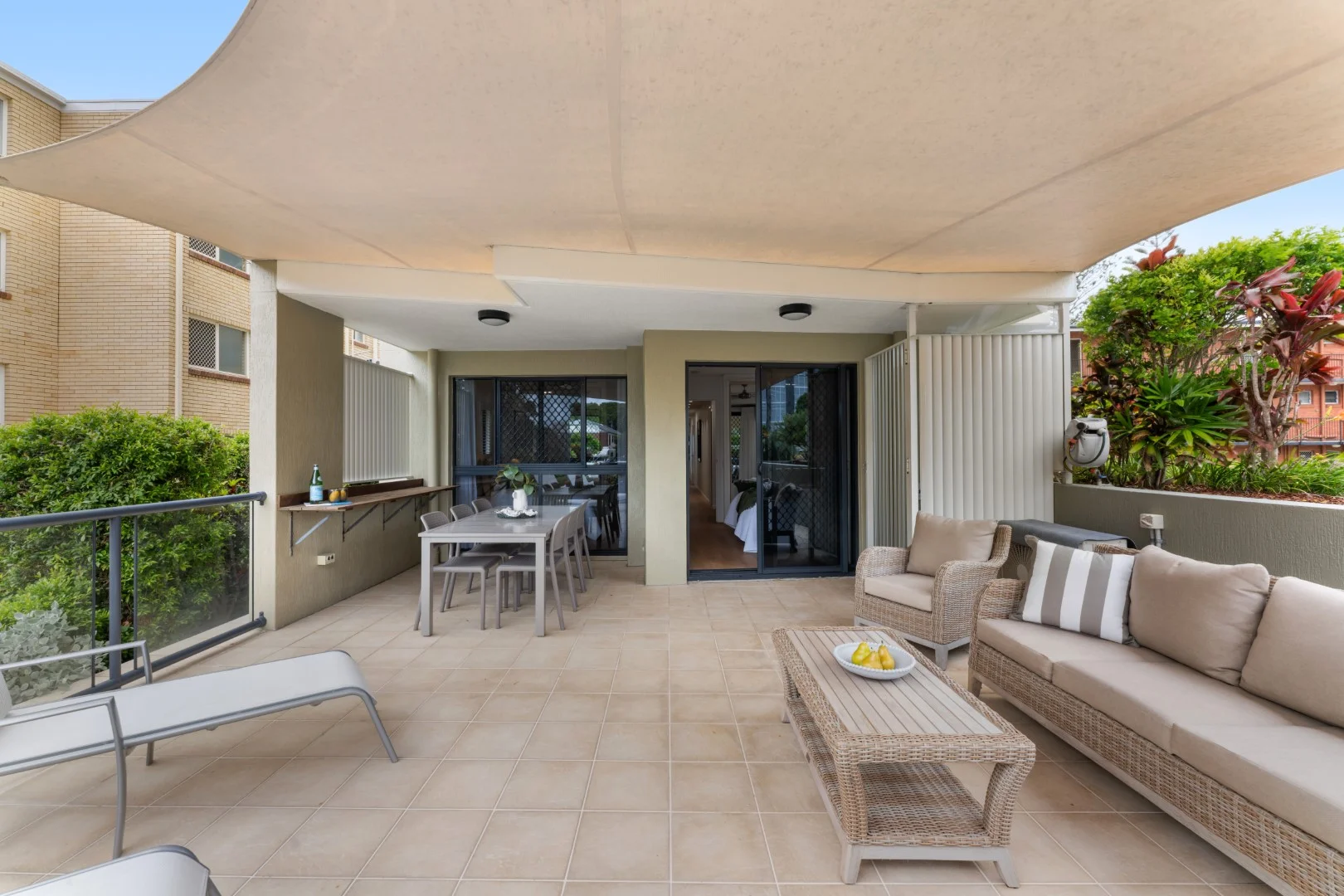 Additional image 19 of 1/82 Esplanade, Golden Beach QLD 4551