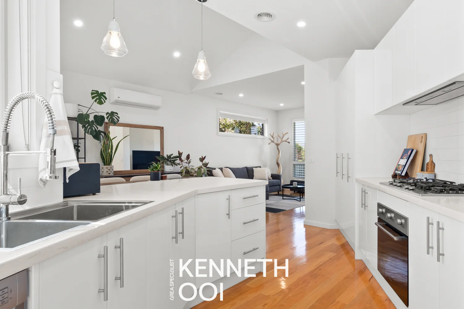 Additional image 3 of 4/15 Comrie Court, Bayswater VIC 3153