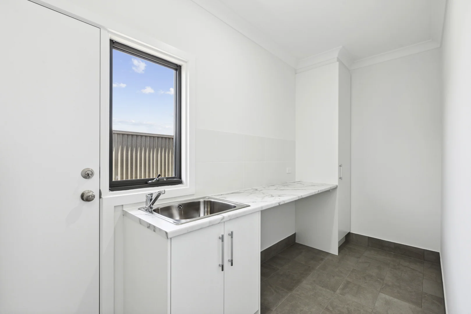 Additional image 24 of 10 CARTER STREET, Riverlea Park SA 5120