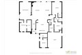 Additional image 50 of 1233 Oro Rdg, Palm Springs, CA, 92262