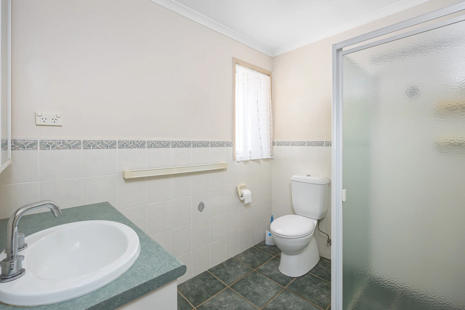 Additional image 9 of 1 Yanko Crescent, Bourkelands NSW 2650