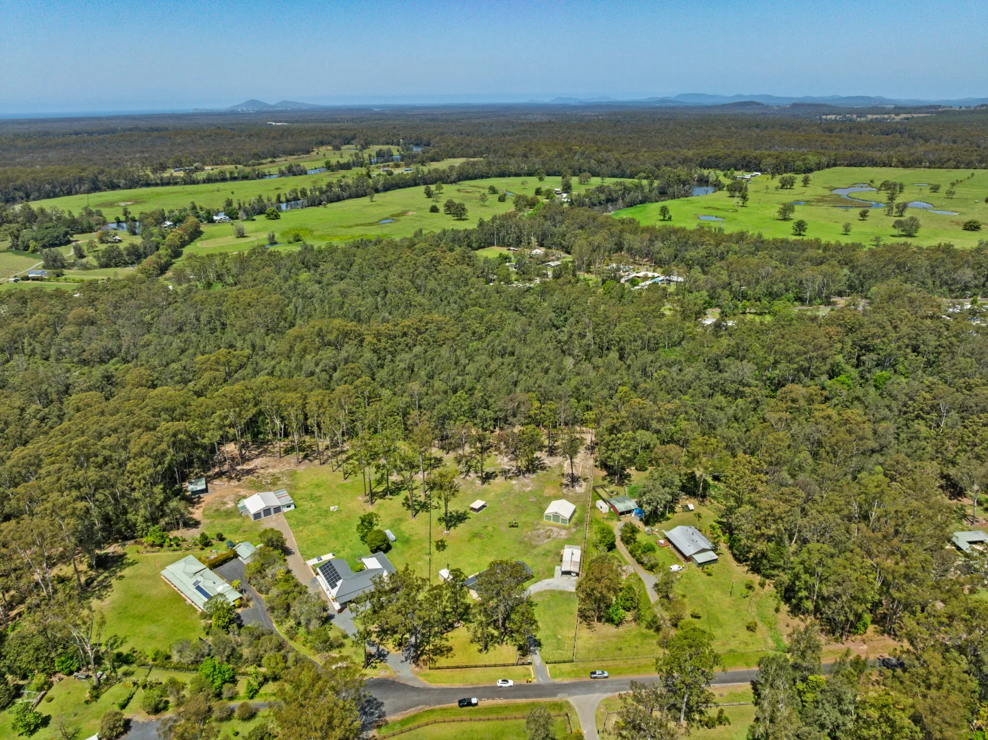 Additional image 31 of 32 Martin Street, Nabiac NSW 2312
