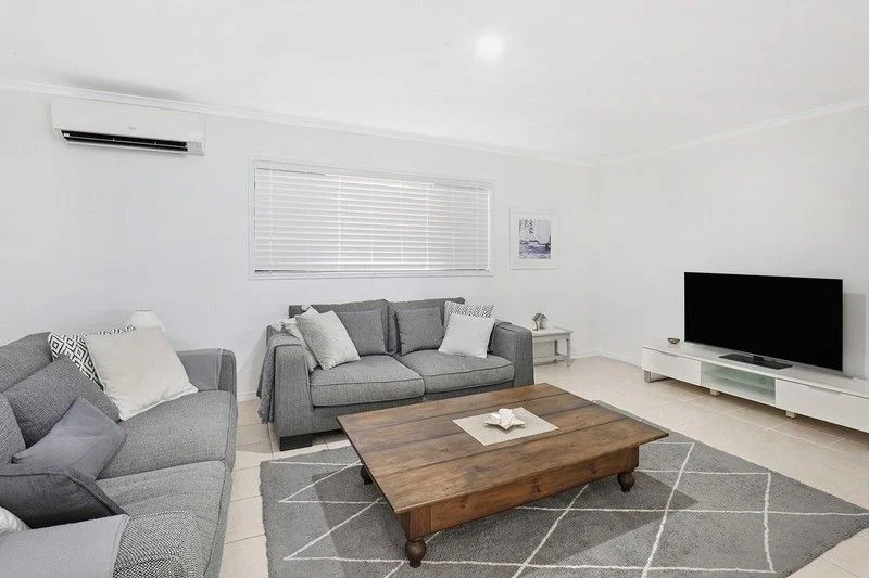 Additional image 8 of 8 Parsons Close, Pelican Waters QLD 4551
