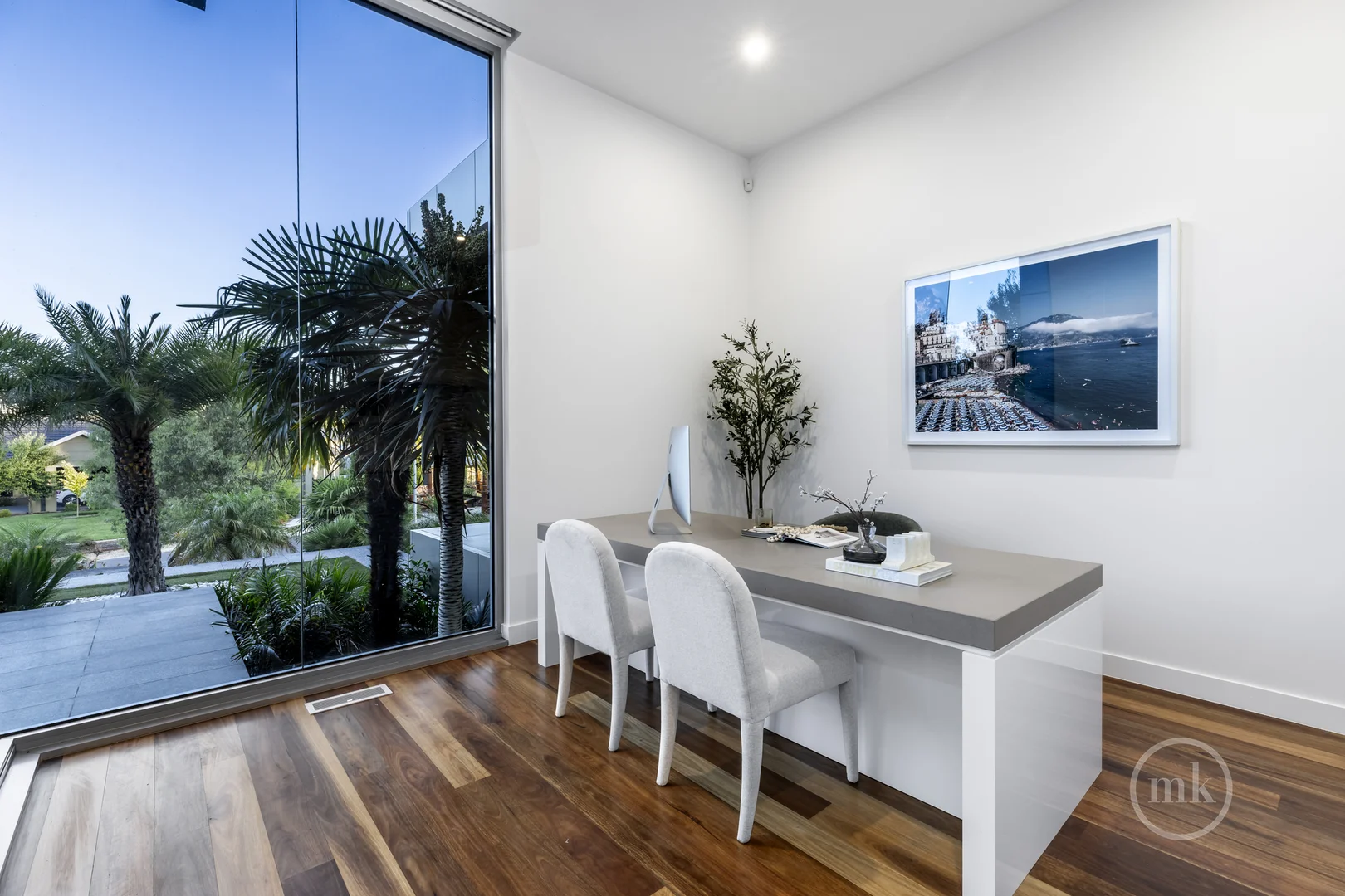 Additional image 13 of 8 Schichmann Court, Yarrambat VIC 3091