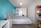 Additional image 7 of Calloway House, Coombe Way, Farnborough , GU14