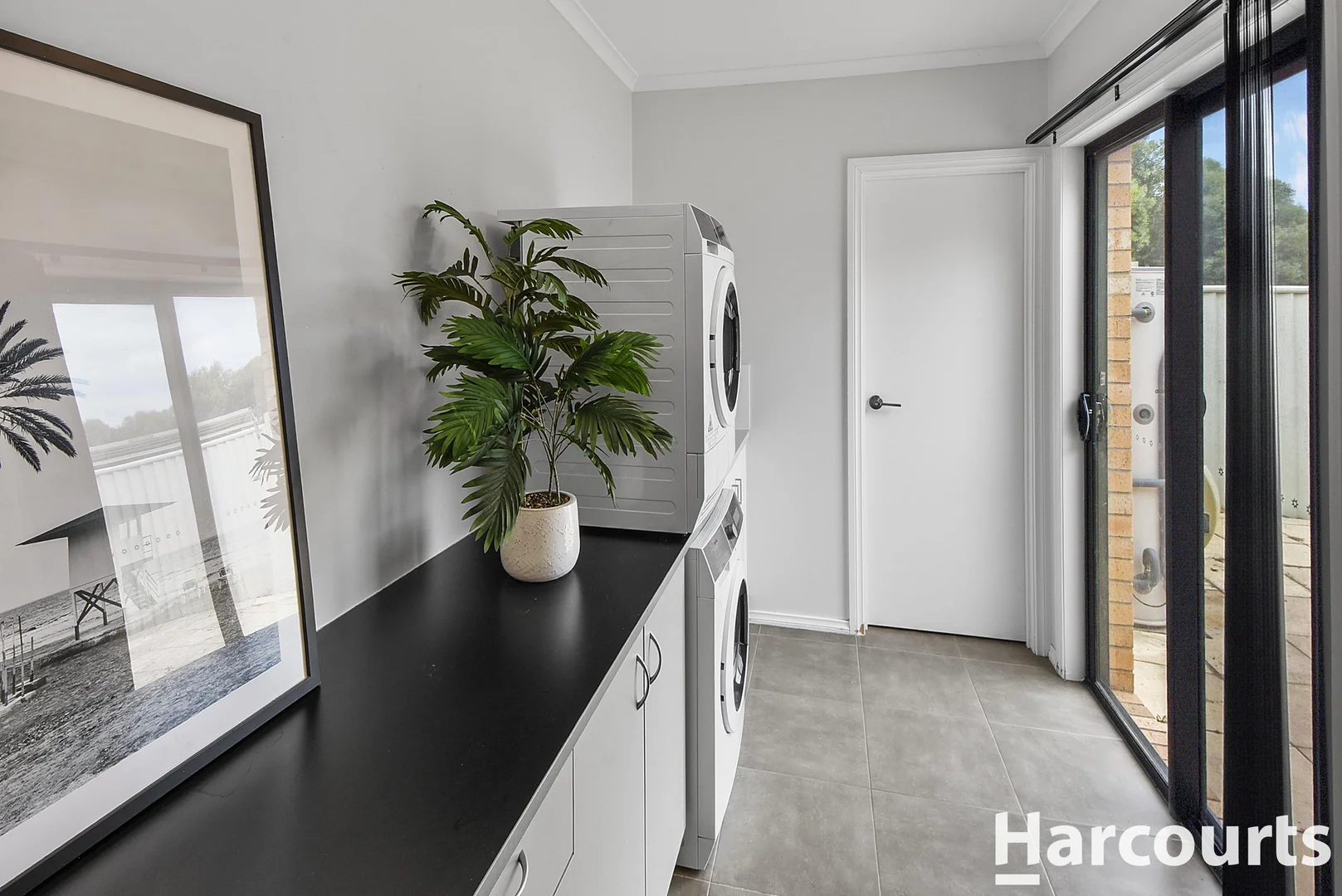 Additional image 17 of 650 Riverside East Road, Riverside VIC 3401