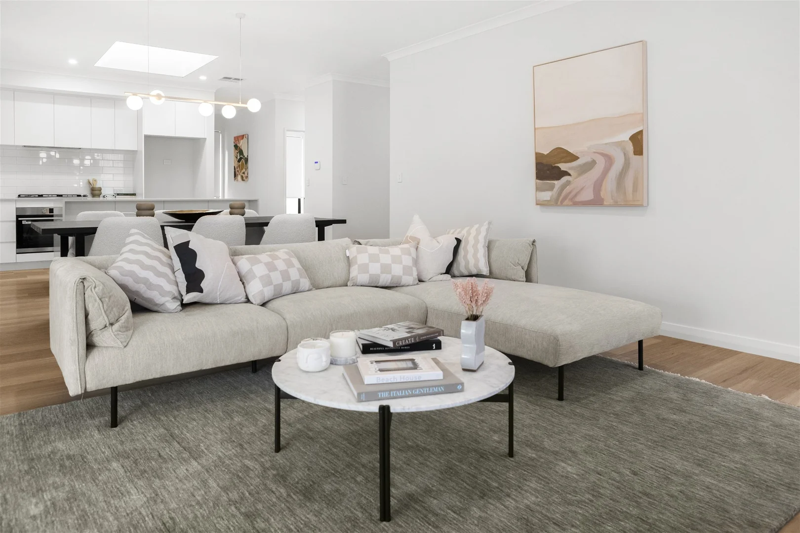 Additional image 11 of Lot TBA Sentinel Way, Bullsbrook WA 6084