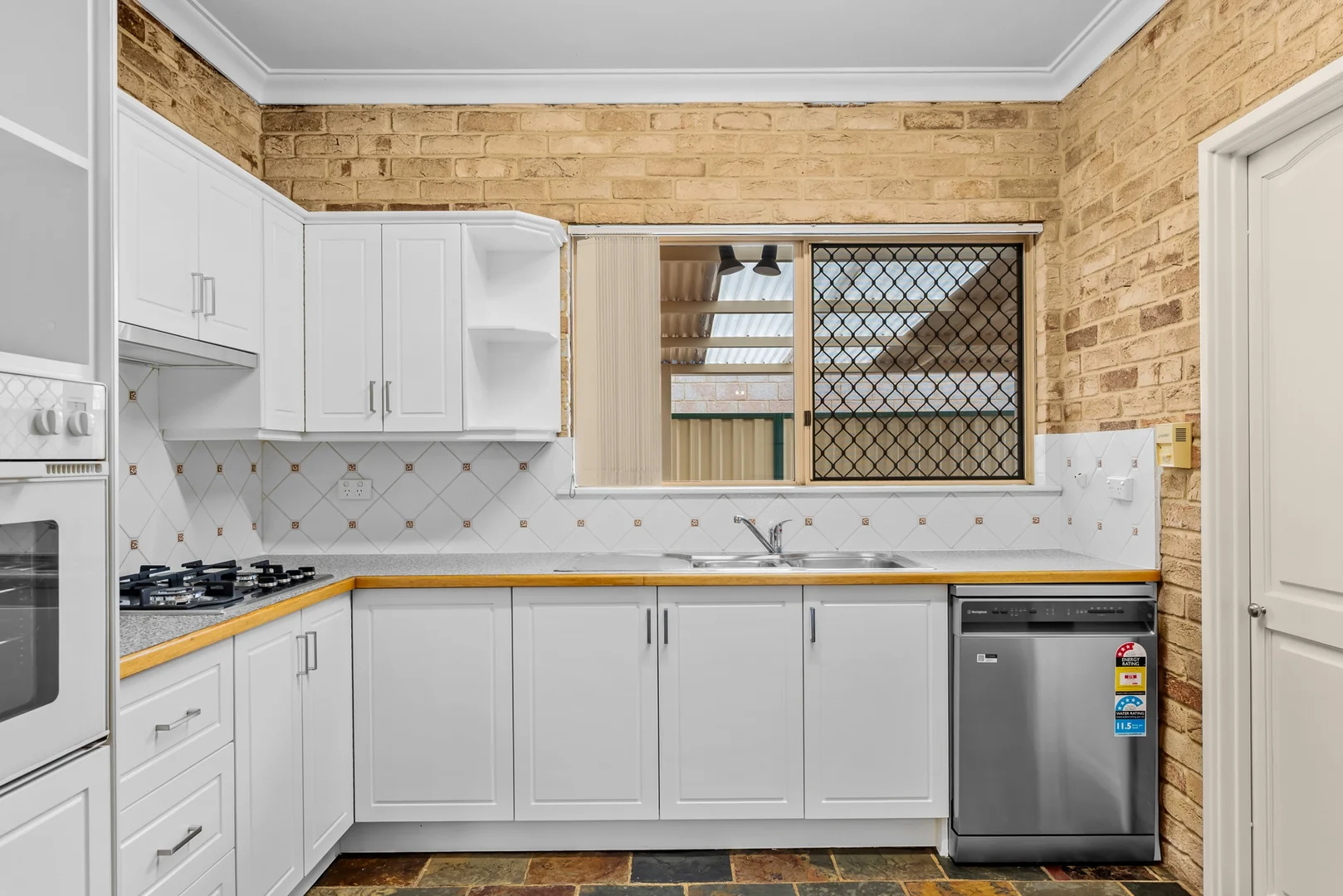 Additional image 4 of 291 Beechboro Road North, Morley WA 6062