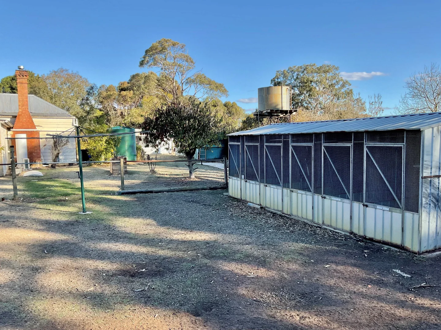 Additional image 11 of 110 Woorndoo-Chatsworth Road, Woorndoo VIC 3272