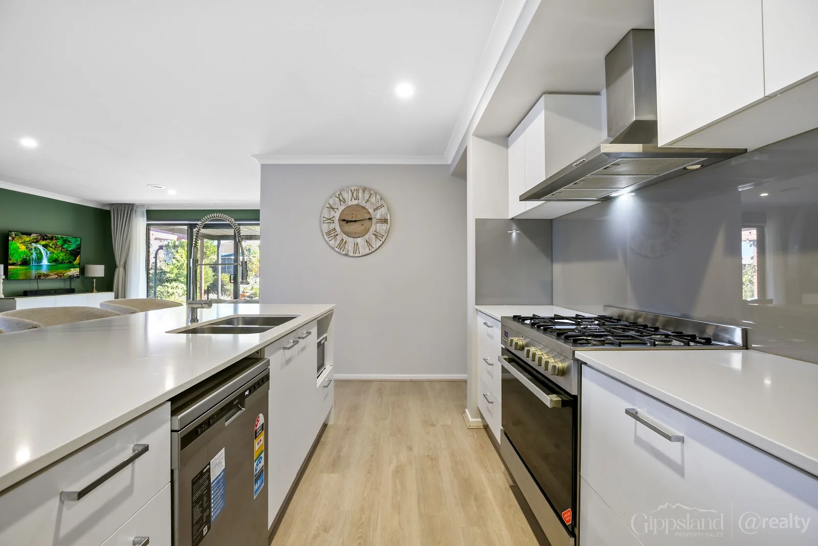Additional image 4 of 11 Sheoak Street, Warragul VIC 3820