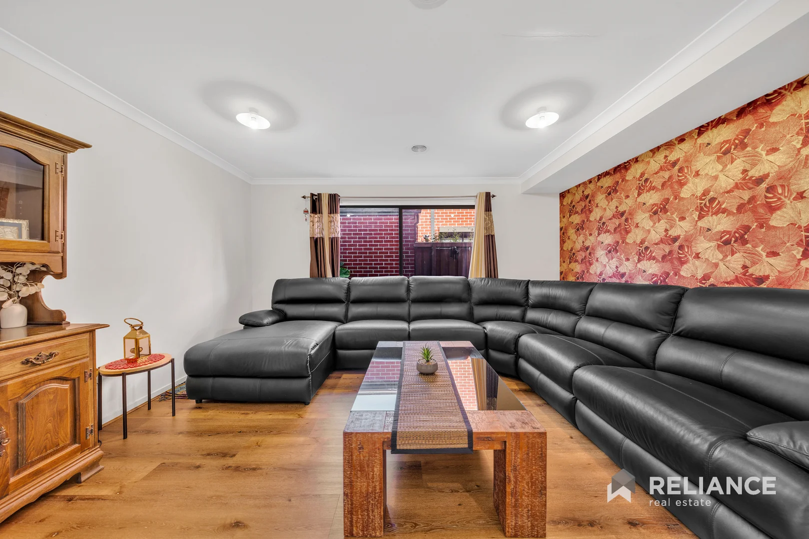 Additional image 8 of 21 Wisdom Avenue, Truganina VIC 3029