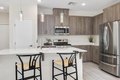 Additional image 23 of 35103 Vine Pl, Fallbrook, CA, 92028