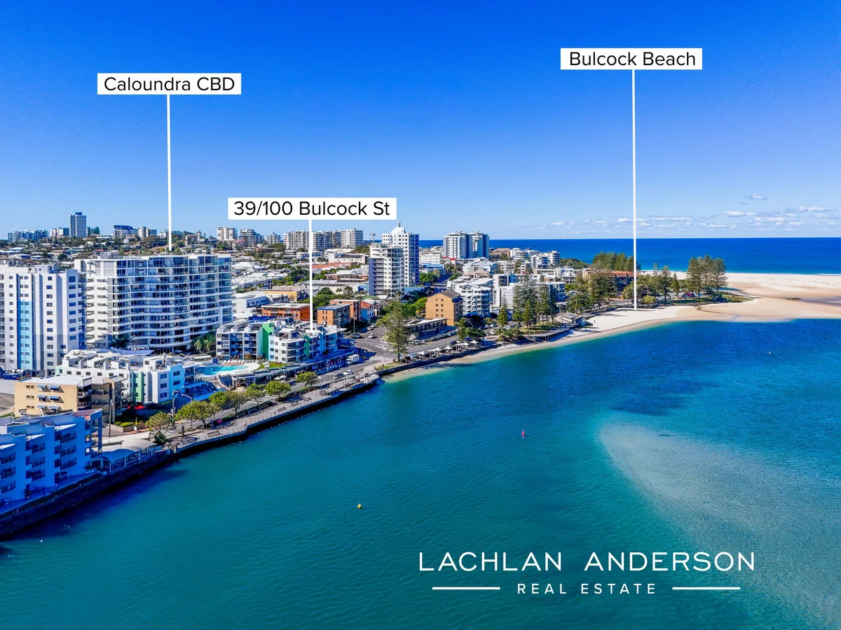 Additional image 17 of 39/100 Bulcock Street, Caloundra QLD 4551