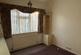 Additional image 16 of Riversdale Drive, Goole