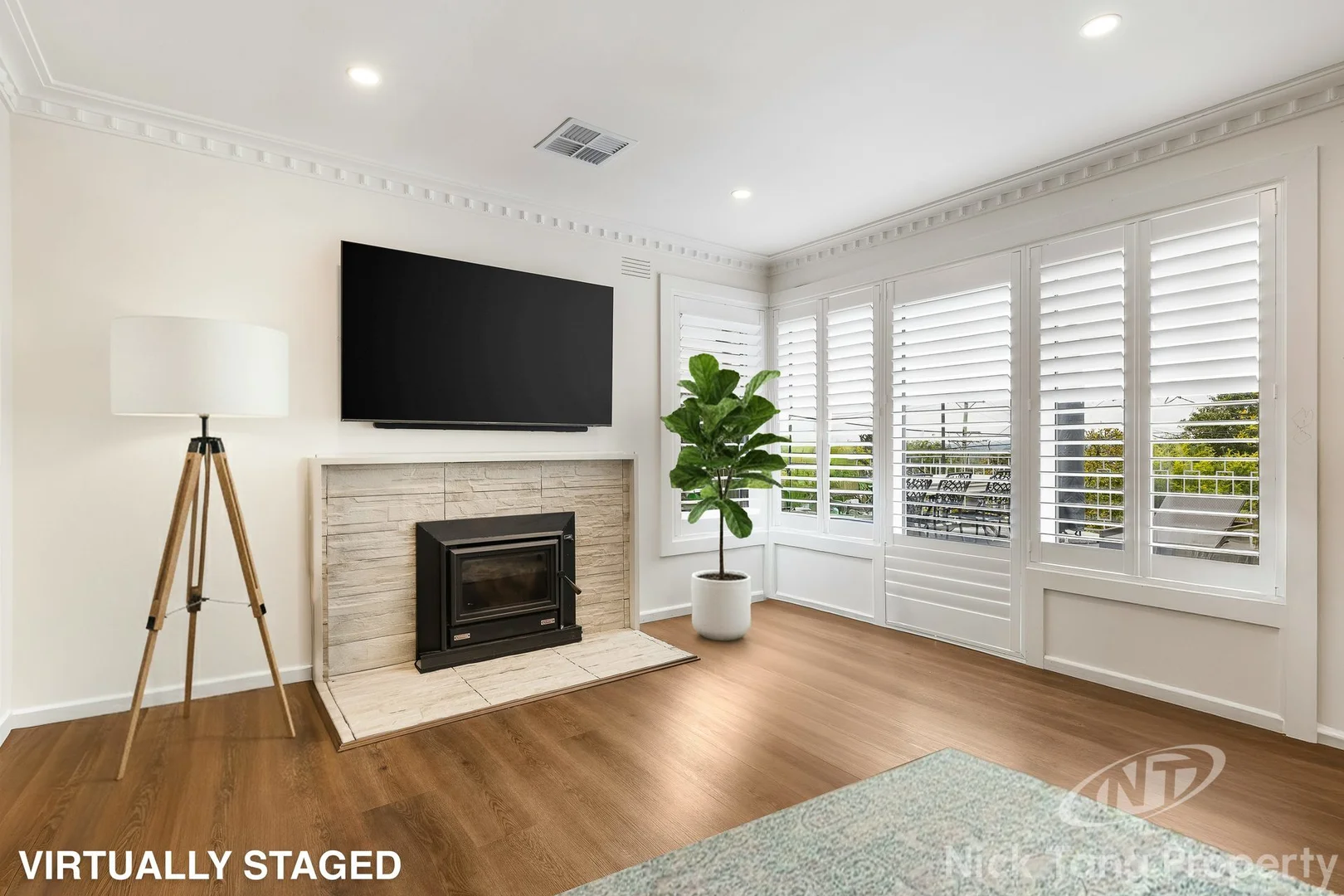 Additional image 3 of 8 Bryson Grove, Templestowe Lower VIC 3107