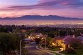 Additional image 39 of 3165 Forest View Dr, Corona, CA, 92882
