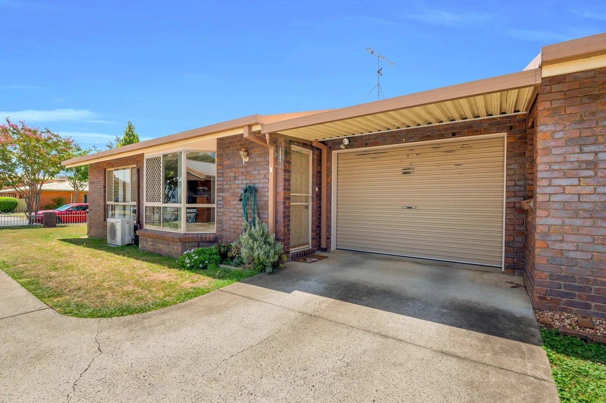 Additional image 12 of 1/6 Barth Street, Warwick QLD 4370
