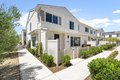 Additional image 2 of 35103 Vine Pl, Fallbrook, CA, 92028