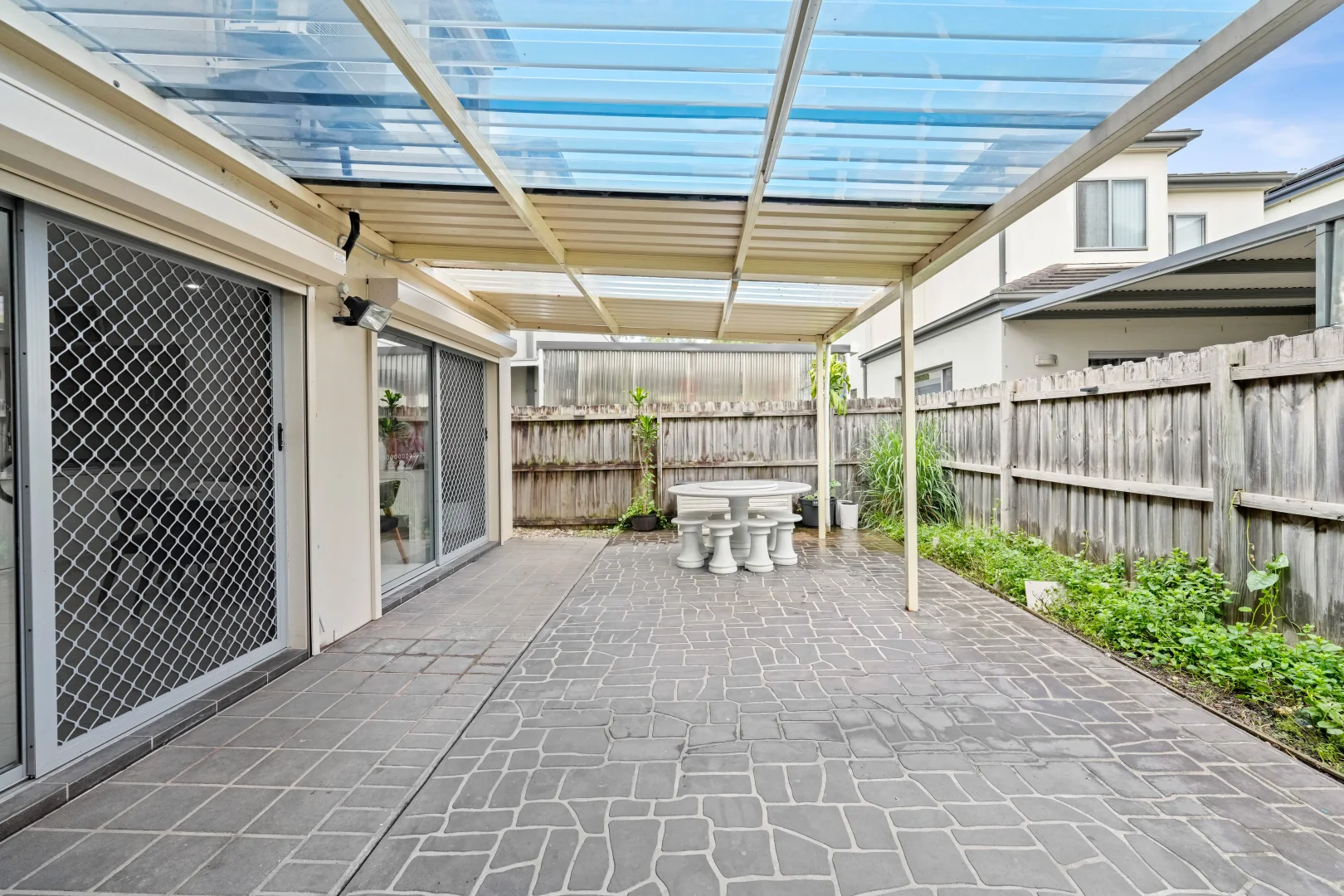 Additional image 8 of 57 Hamilton Road, Fairfield NSW 2165