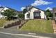 East Looe, Cornwall PL13