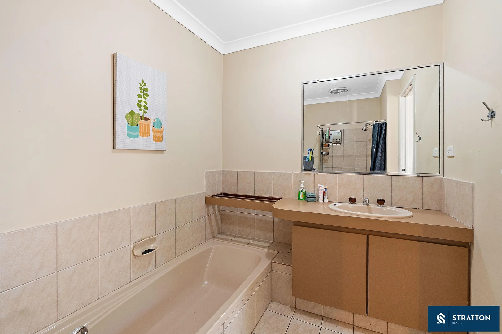 Additional image 24 of 3 Citron Court, Seville Grove WA 6112