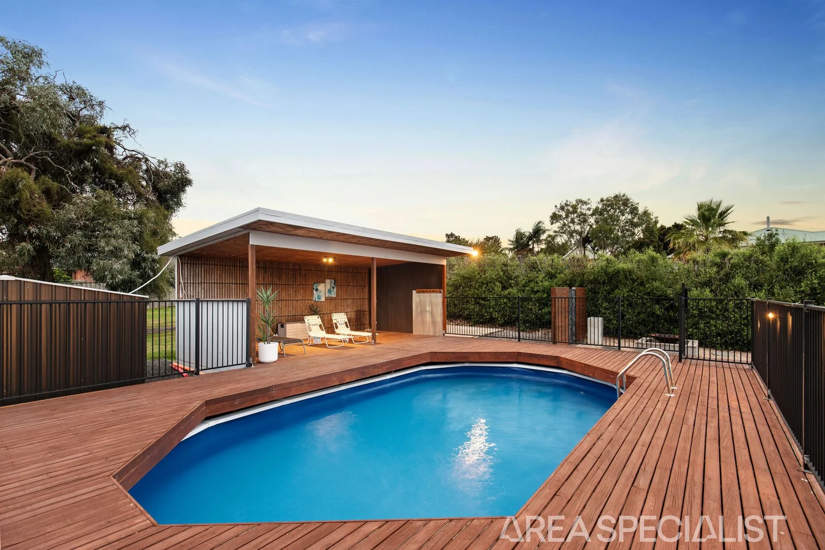 Additional image 21 of 9 Mintbush Terrace, Langwarrin VIC 3910