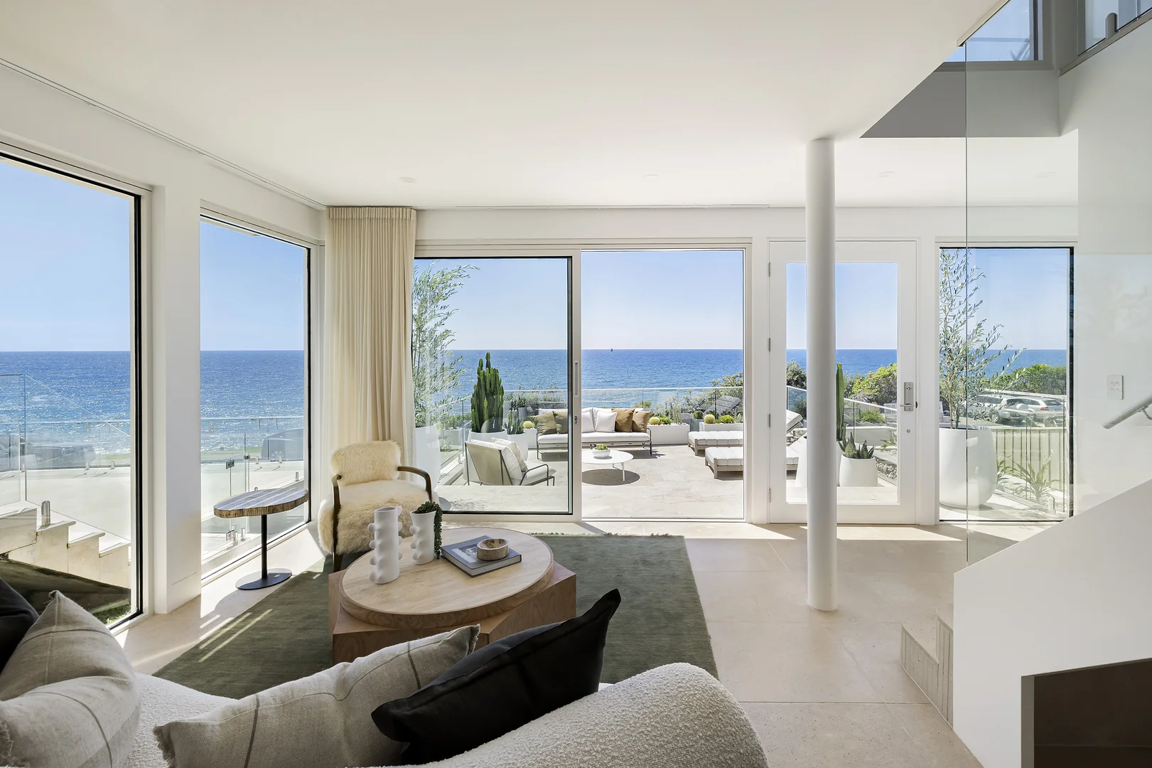 Additional image 19 of 25 Carrington Parade, Freshwater NSW 2096