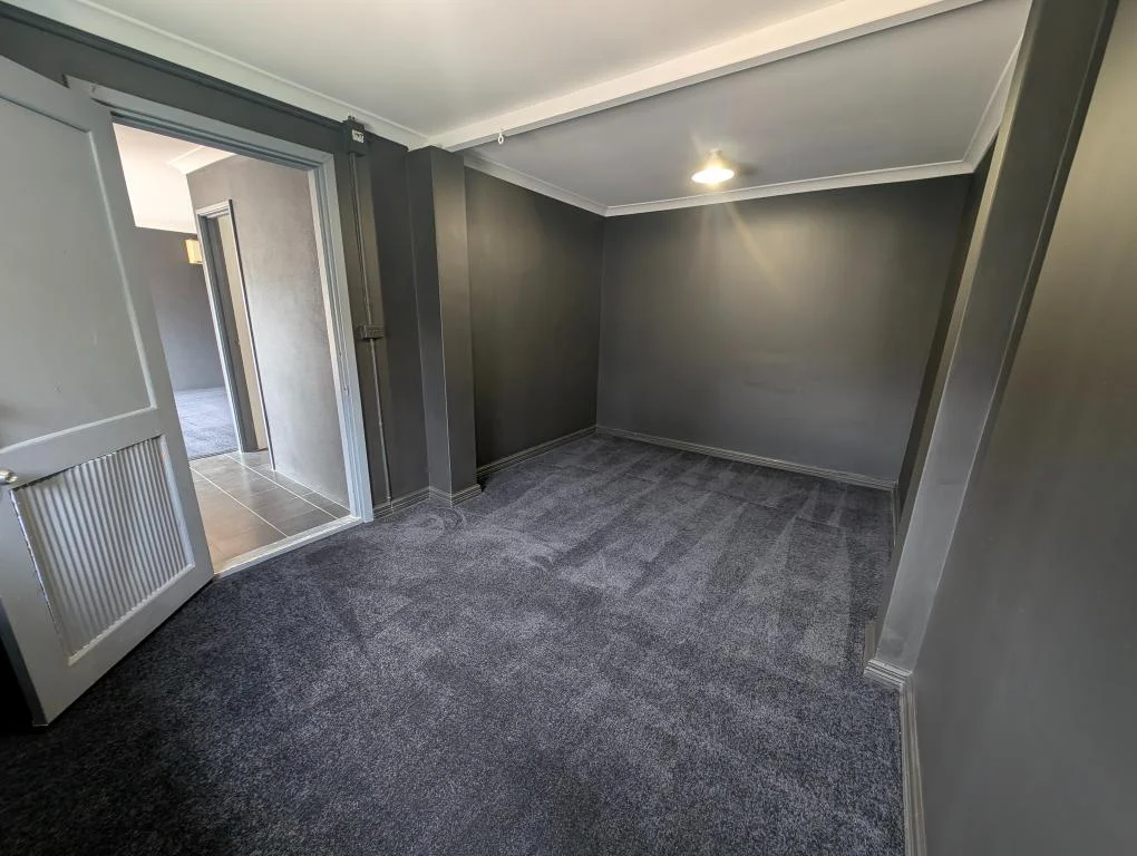 Additional image 24 of 6 Oakfield Retreat, Ballajura WA 6066