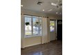 Additional image 48 of 125 Lehigh Ave, Del Haven, NJ, 08251