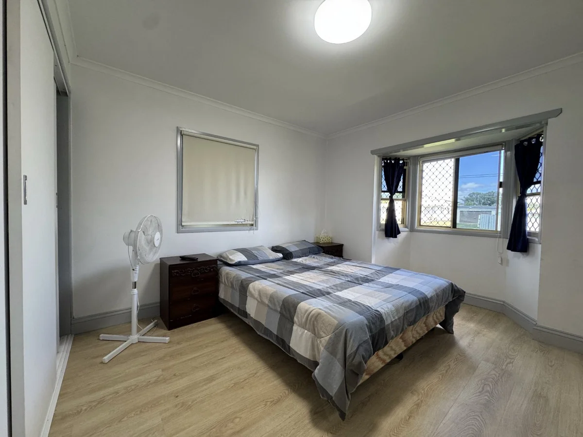 Additional image 6 of 1 Morse Street, Monto QLD 4630