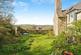 Additional image 9 of Garneddwen, Lixwm, Holywell, Flintshire, CH8