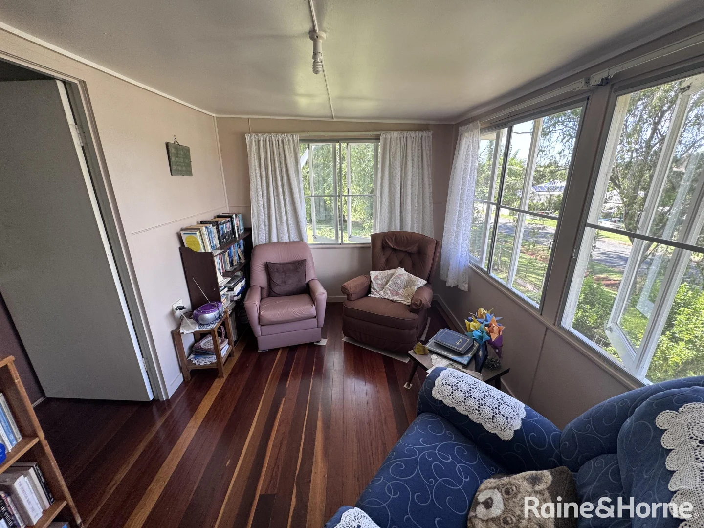 Additional image 13 of 3 Davies Street, Yarraman QLD 4614