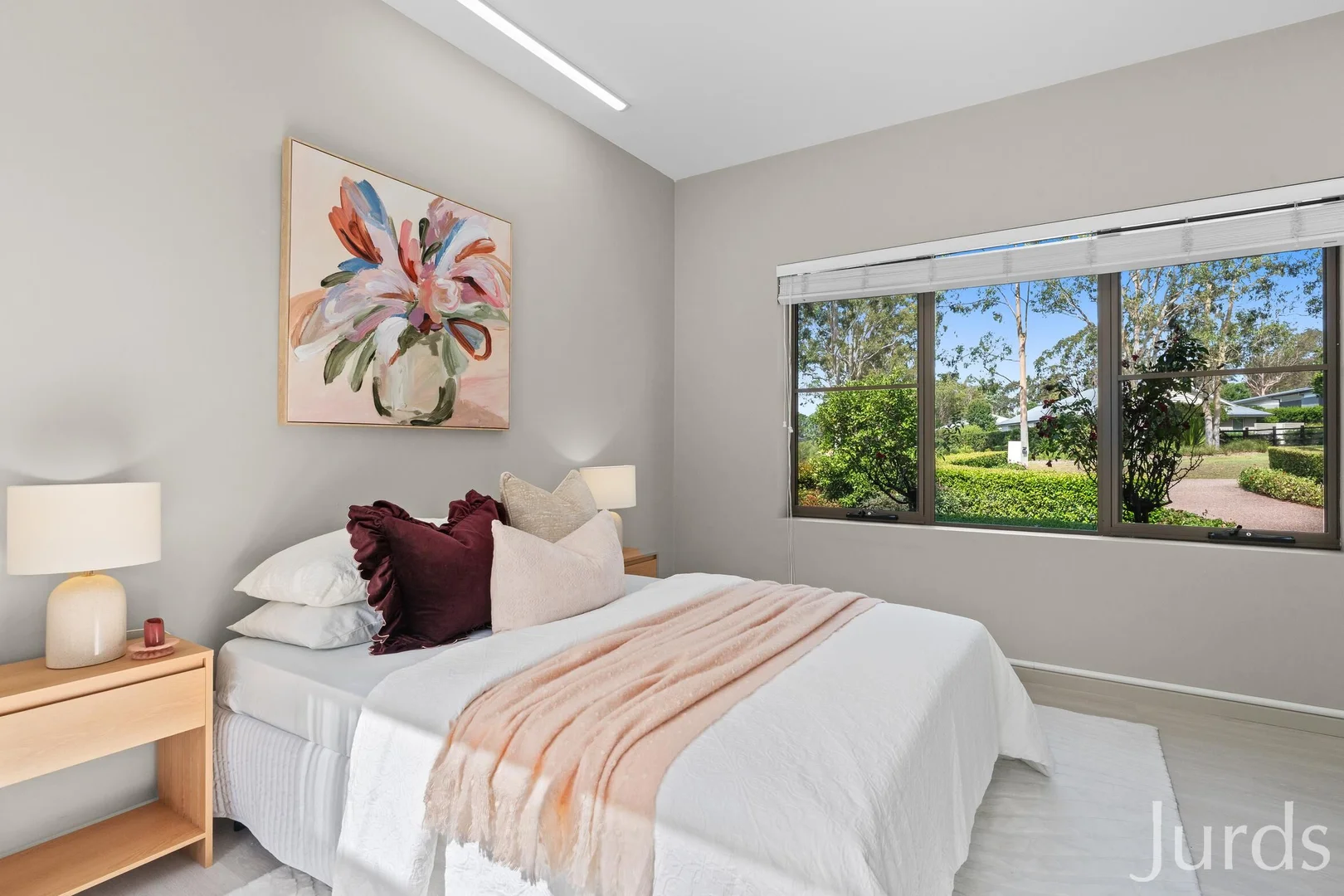 Additional image 21 of 6 Hillii Lane, Pokolbin NSW 2320