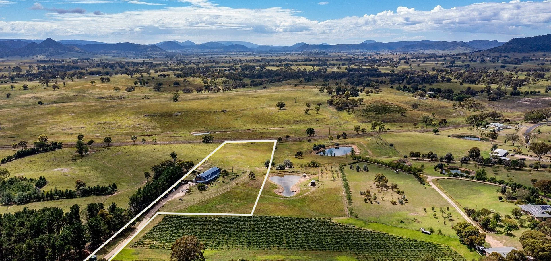 Additional image 2 of 2222 Bylong Valley Way, Rylstone NSW 2849