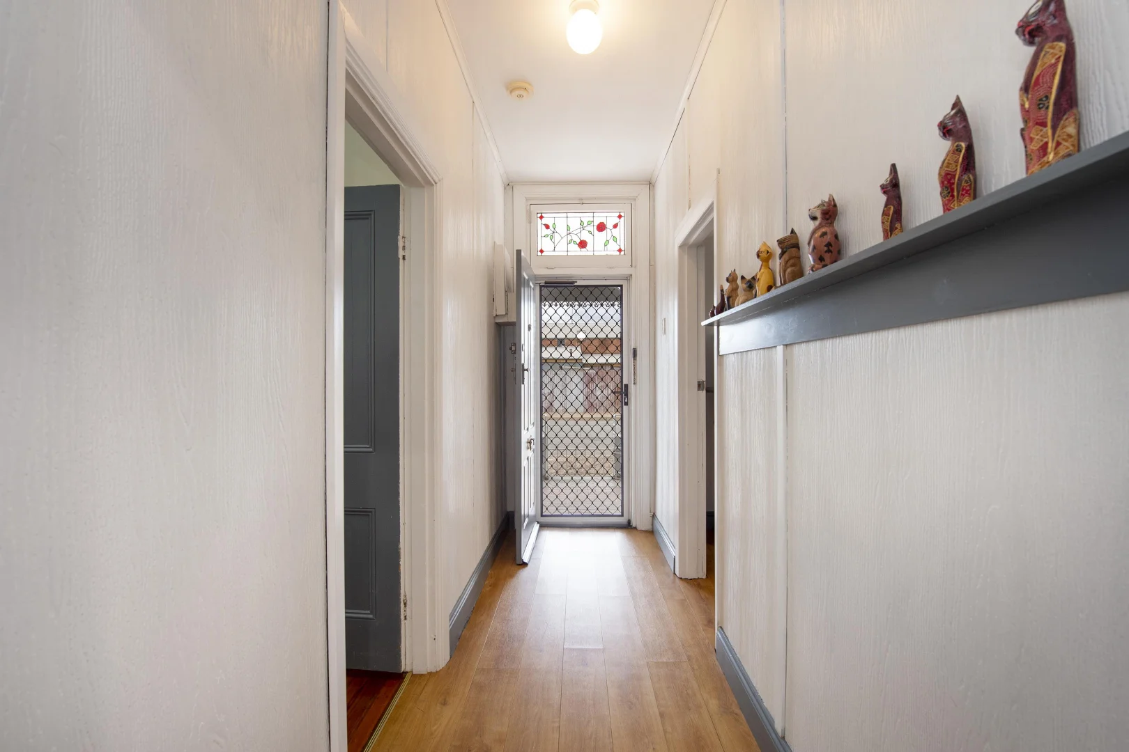 Additional image 2 of 32-34 Fifth Street, Port Pirie SA 5540