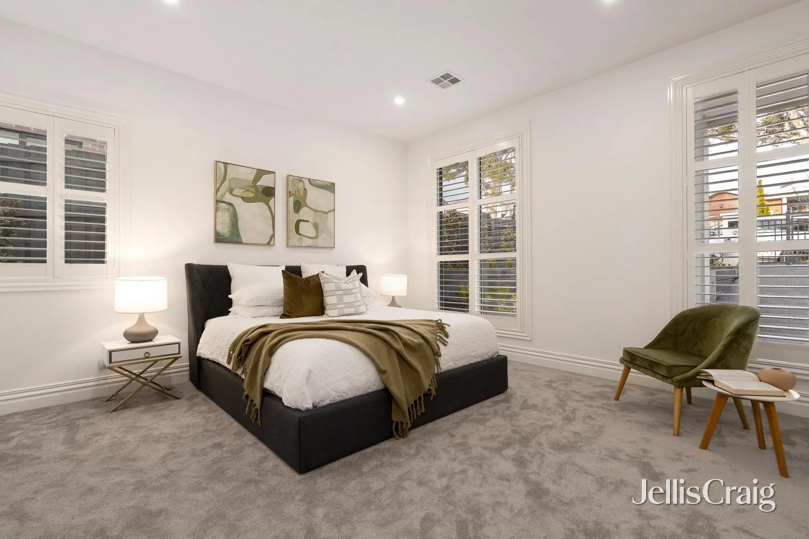 Additional image 9 of 19 Dion Street, Doncaster VIC 3108