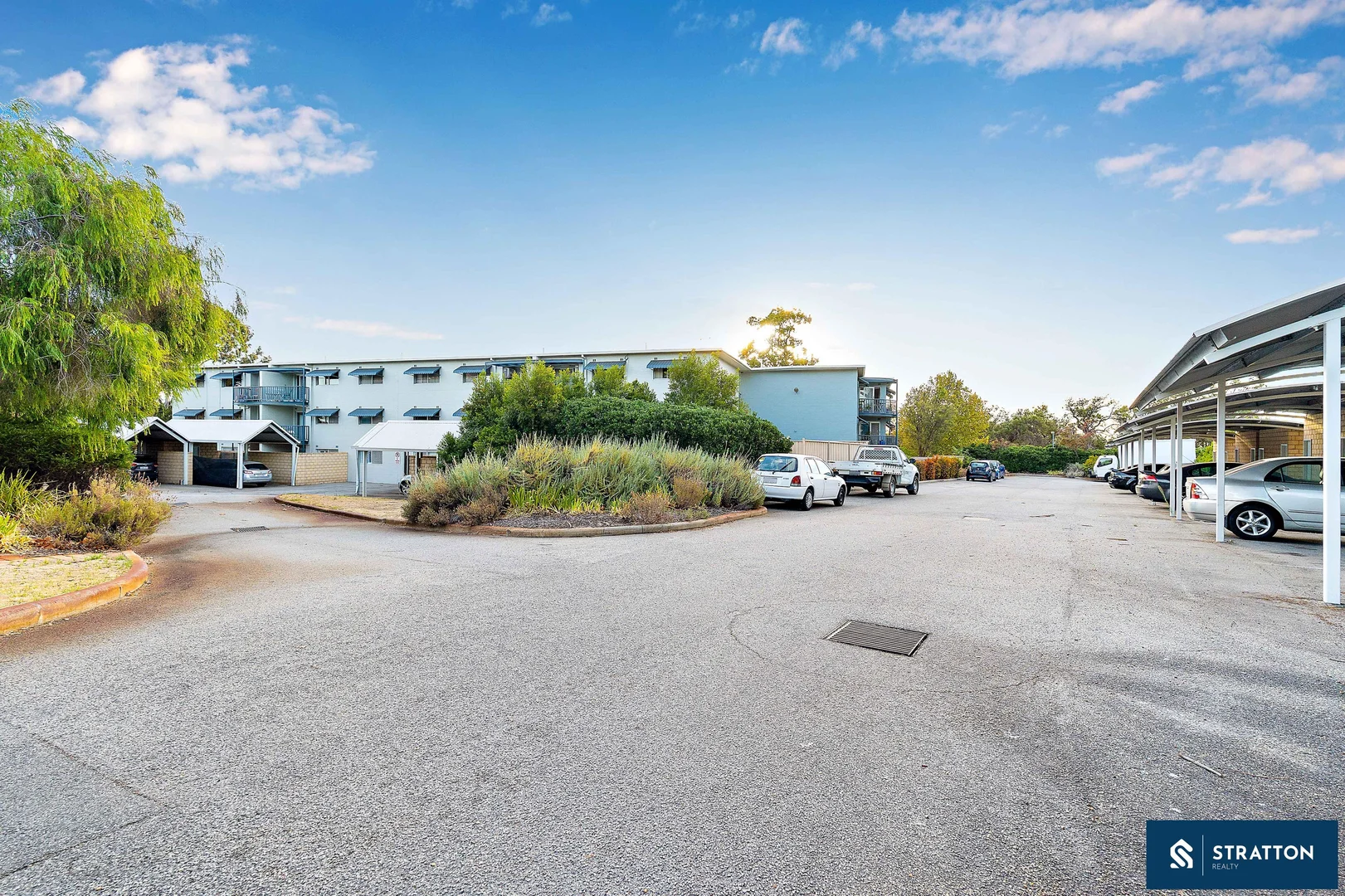 Additional image 3 of 13/21 Disney Road, Parmelia WA 6167