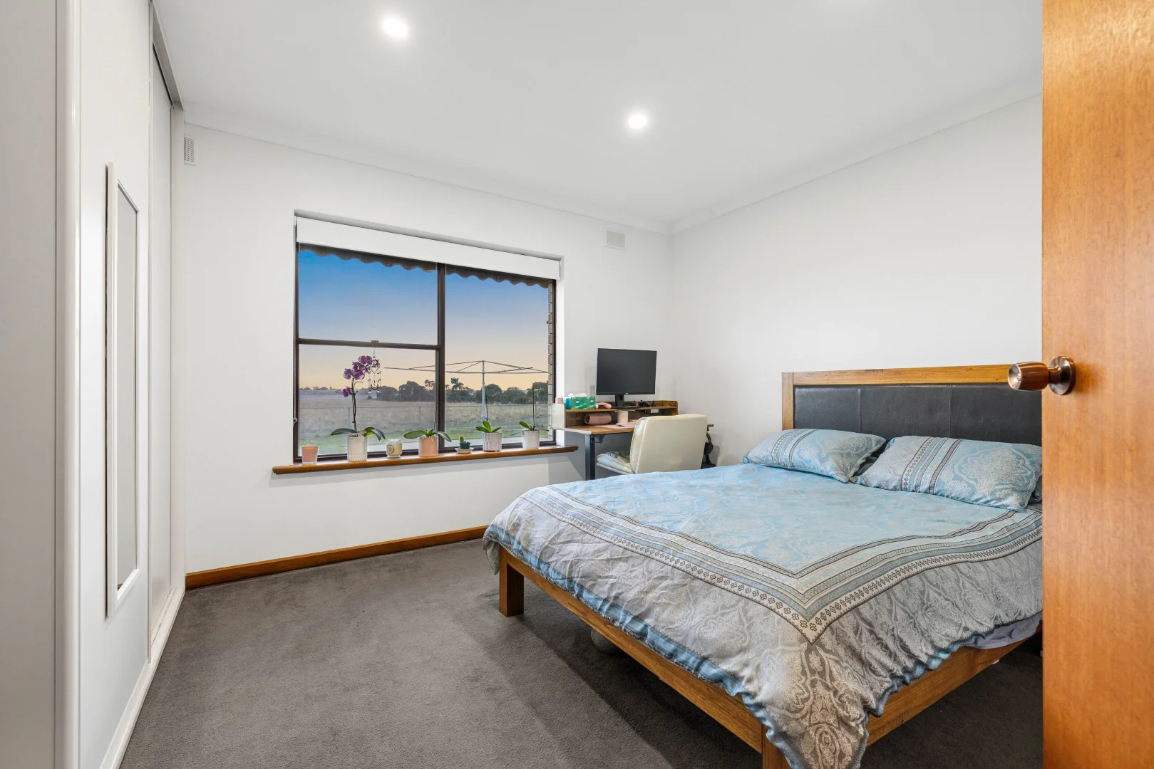 Additional image 24 of 403 Dry Plains Road, Strathalbyn SA 5255