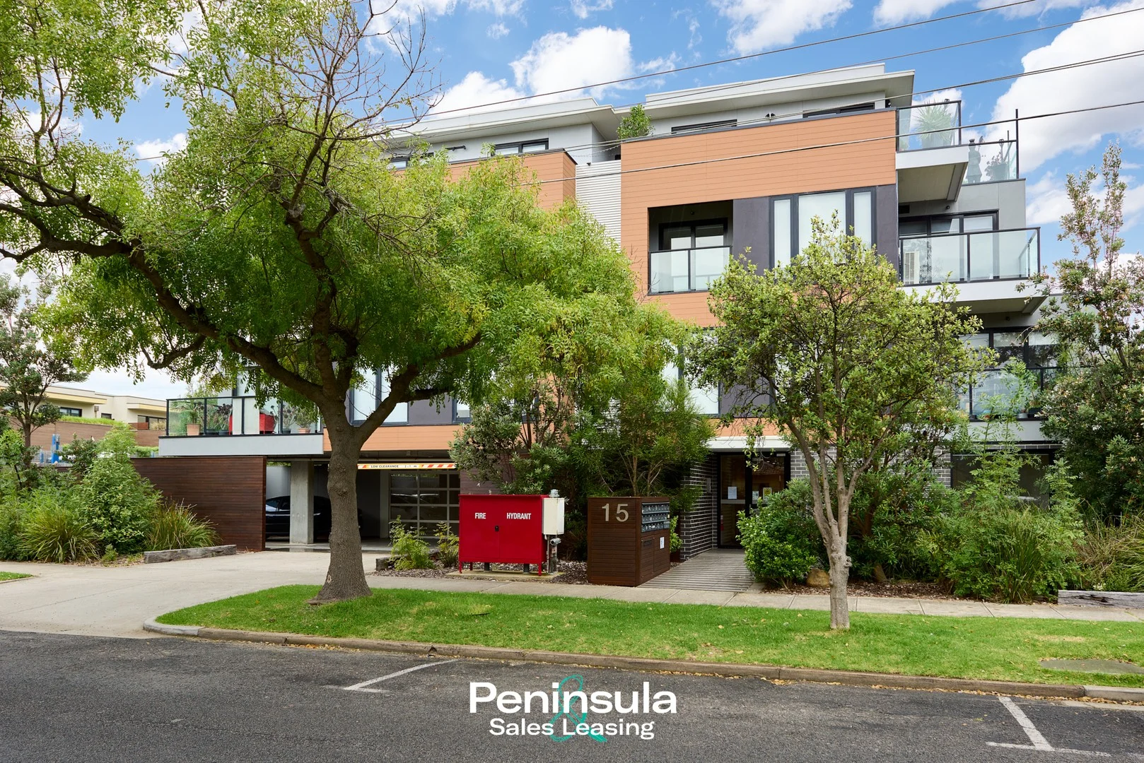 Additional image 8 of 1G/15 Ebdale St, Frankston VIC 3199