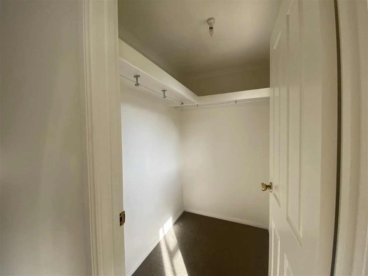 Additional image 13 of 4 View St, Glen Osmond SA 5064