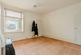 Additional image 6 of Hawthorne Terrace, COLNE, Lancashire, BB8