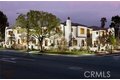 Additional image 31 of 1088 Sunset Blvd Unit A, Arcadia, CA, 91007