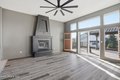 Additional image 4 of 23104 E Broadway Ave, Liberty Lake, WA, 99019