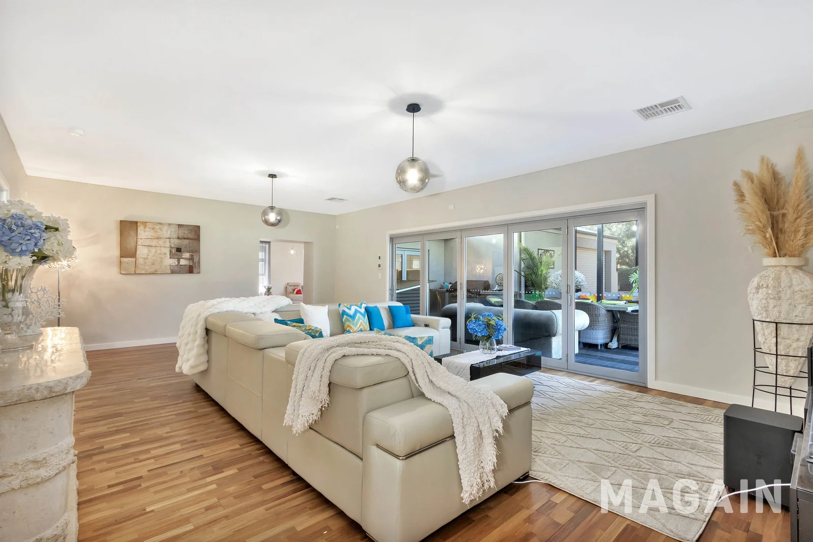 Additional image 9 of 4 Milne Court, Evanston Park SA 5116