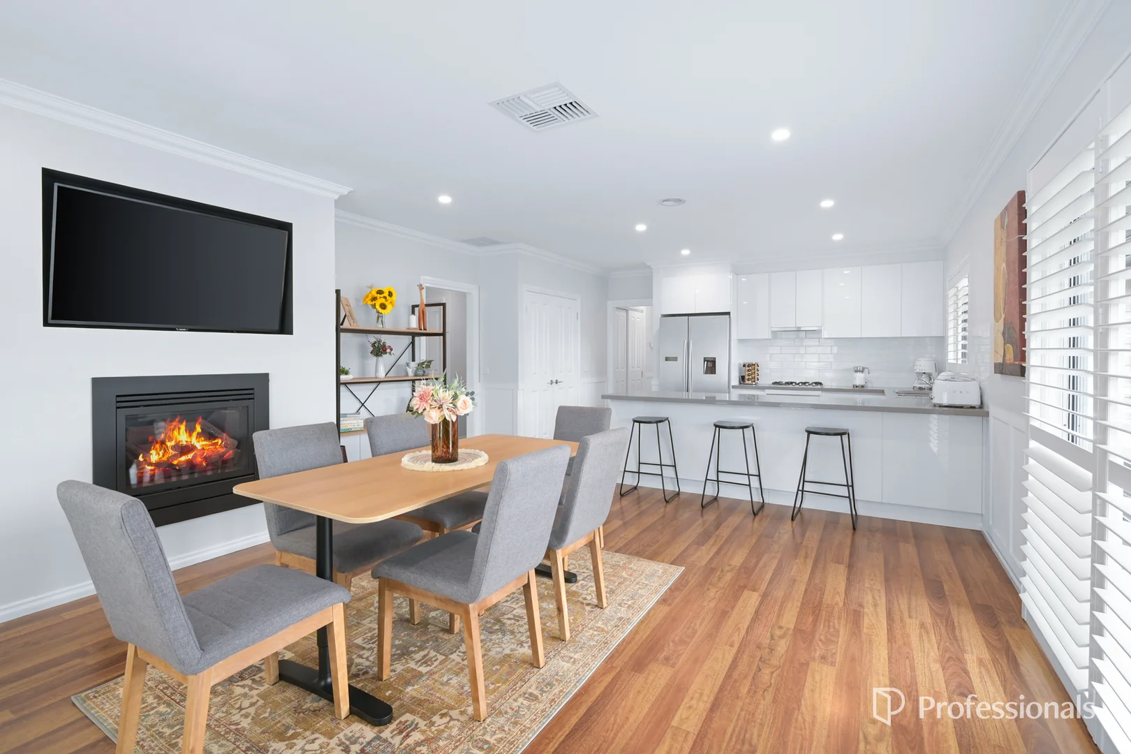 Additional image 4 of 2 Waterhaven Place, Yarra Junction VIC 3797