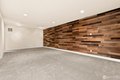 Additional image 30 of 9026 NE 127th Pl, Kirkland, WA, 98034